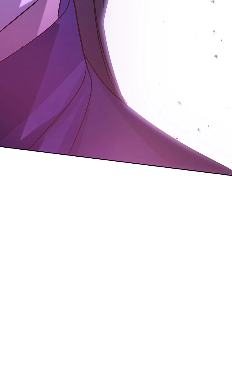Shadow Bride Chapter 97 – Page 53