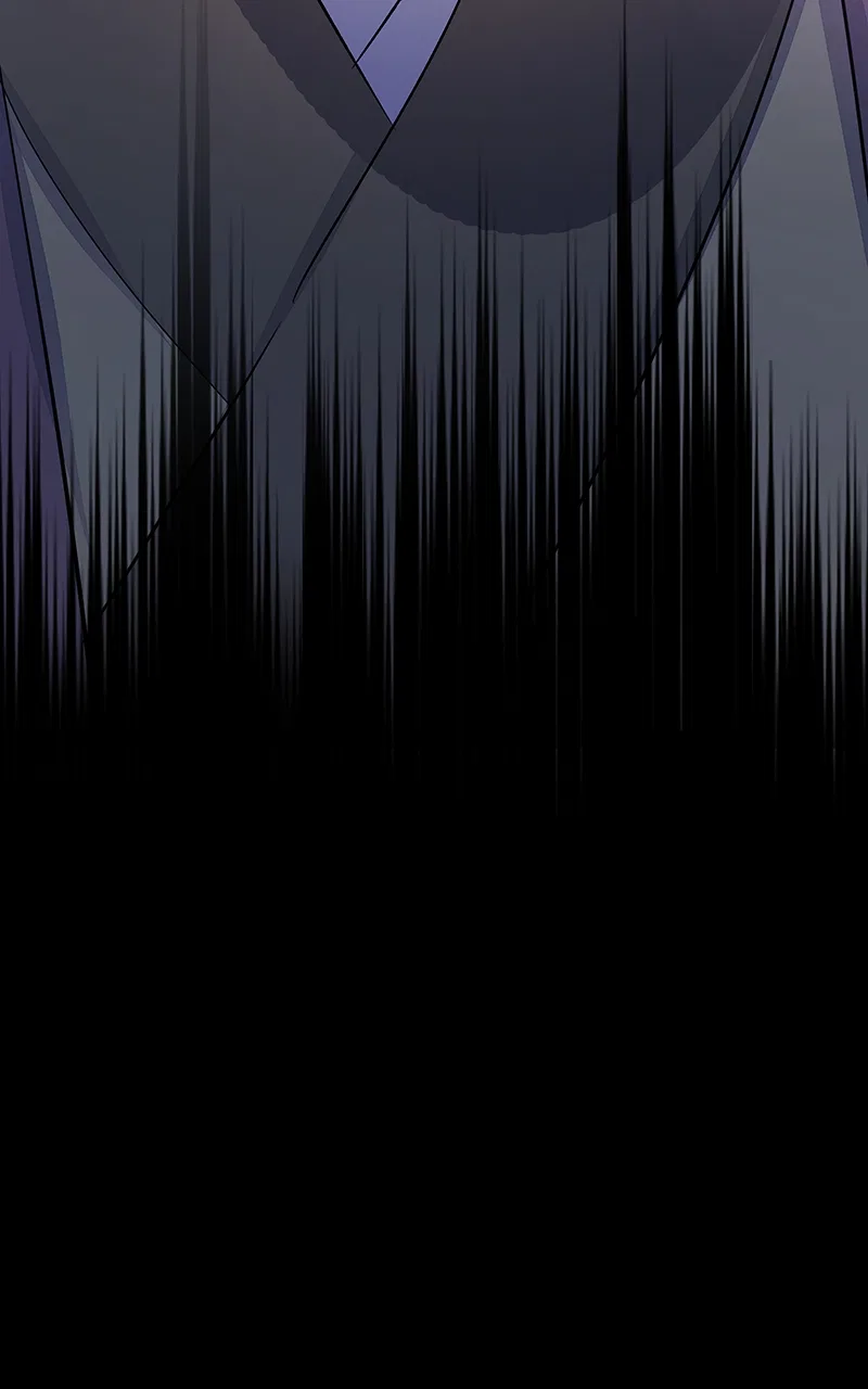 Shadow Bride Chapter 97 – Page 58