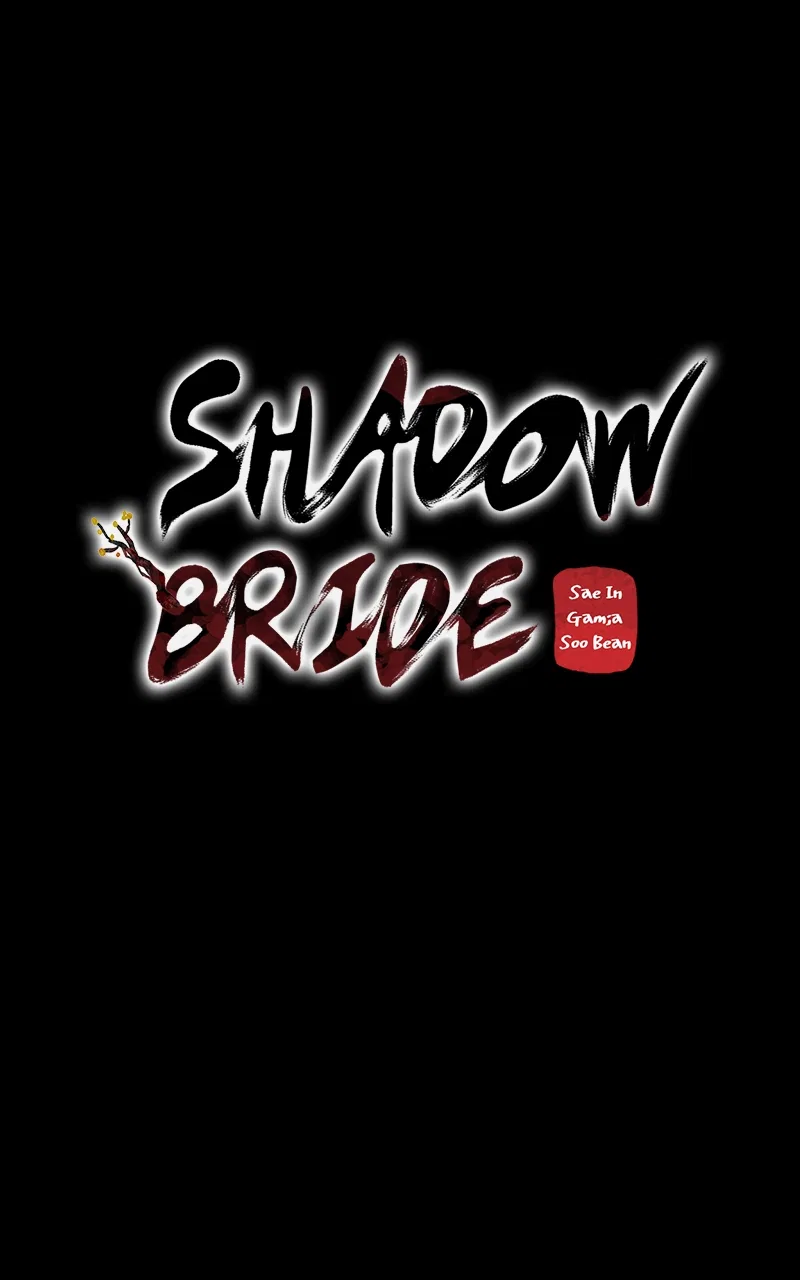Shadow Bride Chapter 97 – Page 59
