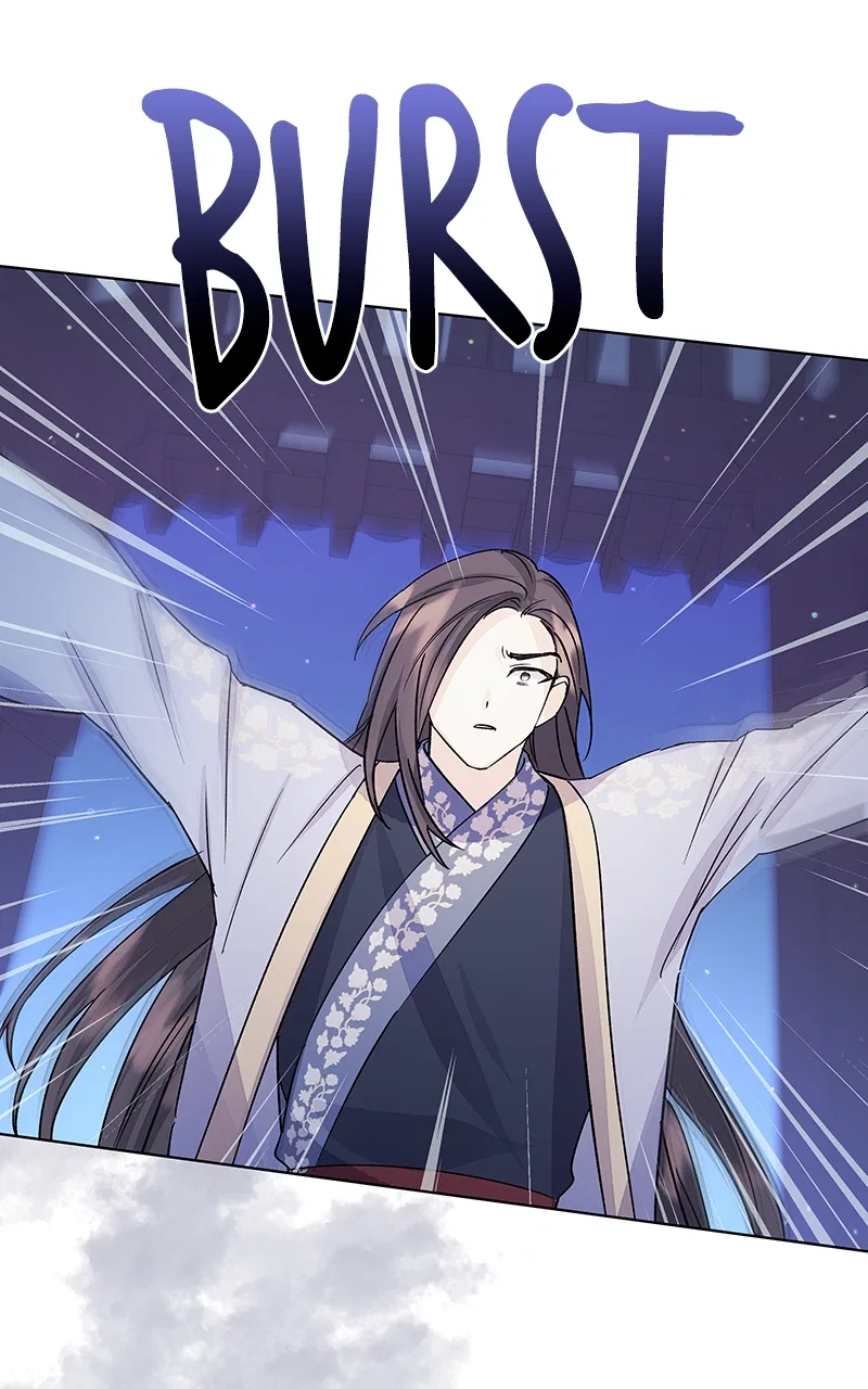 Shadow Bride Chapter 97 – Page 63
