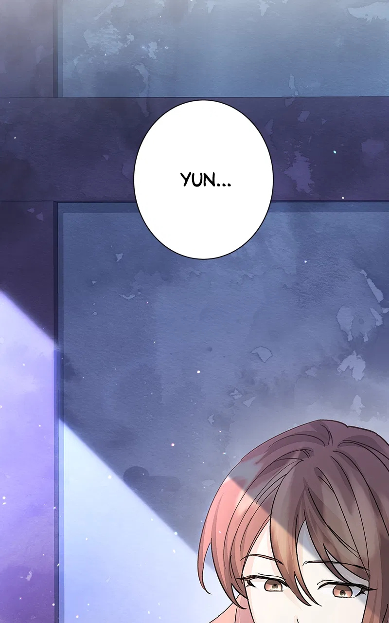 Shadow Bride Chapter 97 – Page 65