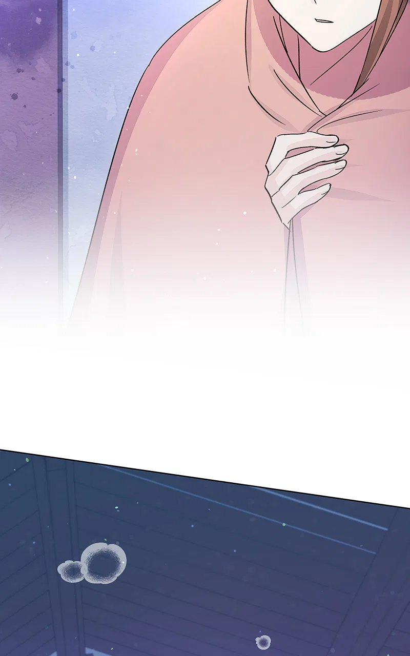 Shadow Bride Chapter 97 – Page 66