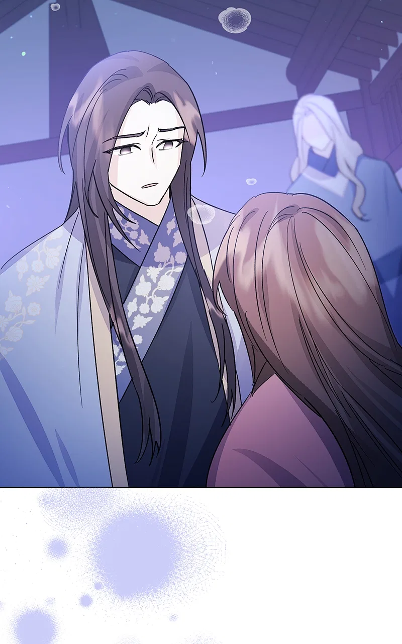 Shadow Bride Chapter 97 – Page 67