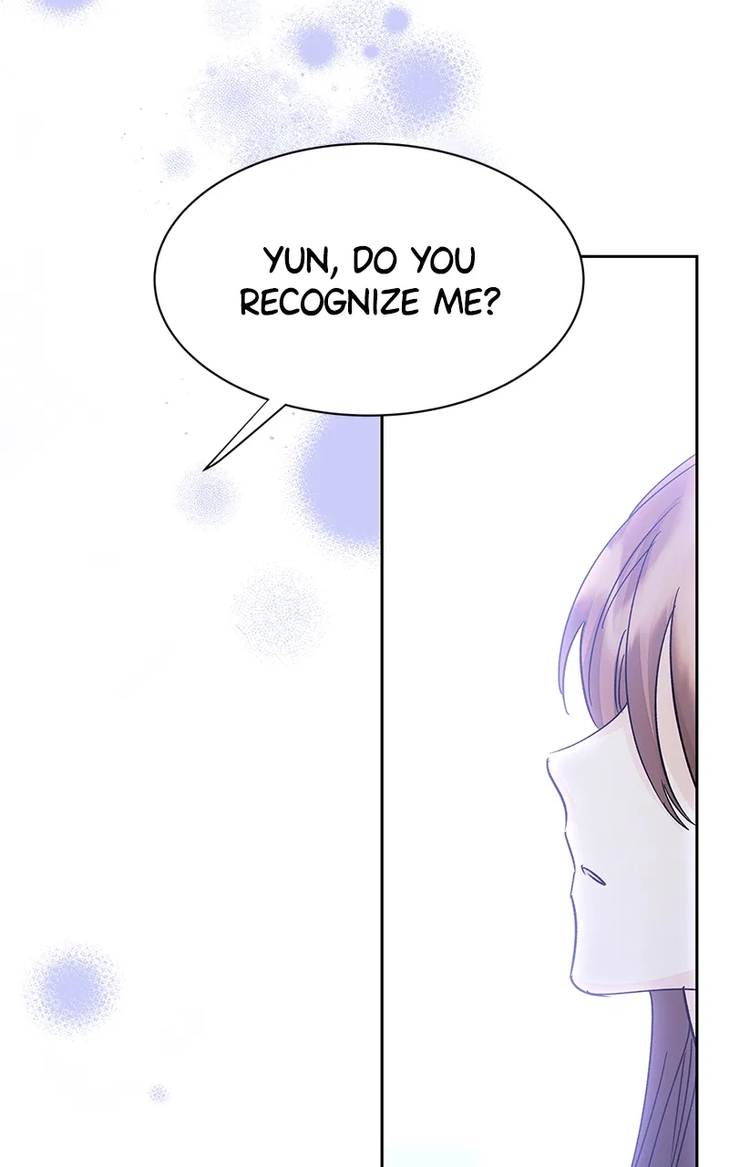Shadow Bride Chapter 97 – Page 68