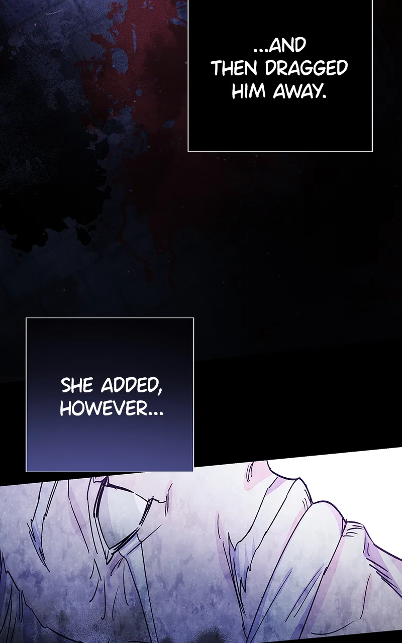Shadow Bride Chapter 97 – Page 80