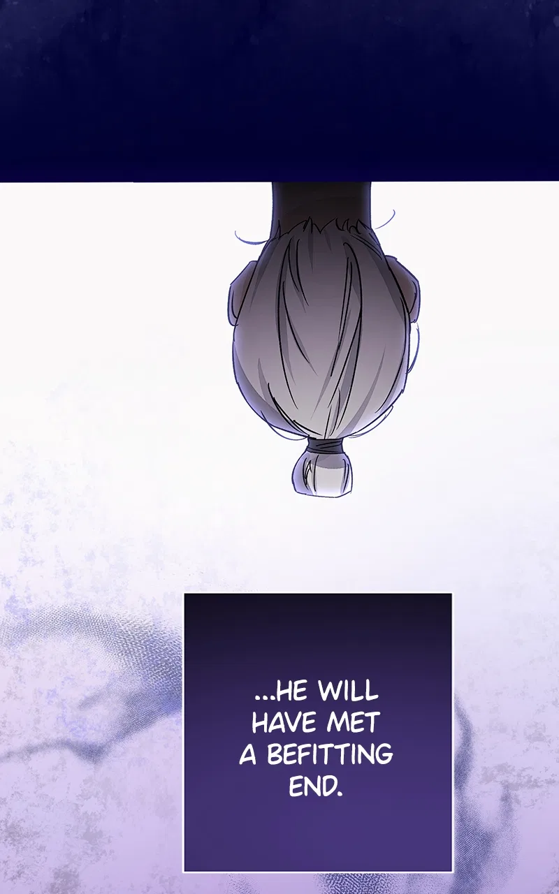 Shadow Bride Chapter 97 – Page 82