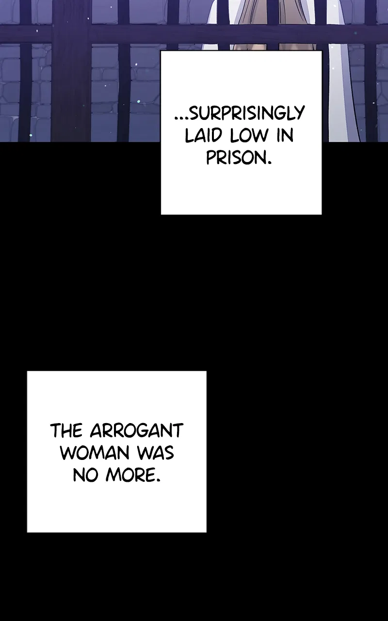 Shadow Bride Chapter 97 – Page 84