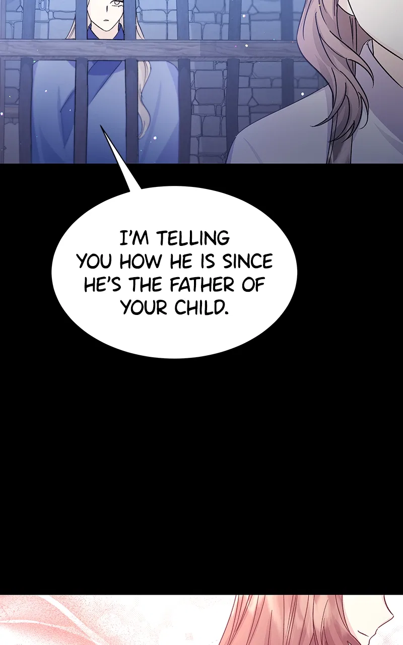 Shadow Bride Chapter 97 – Page 86
