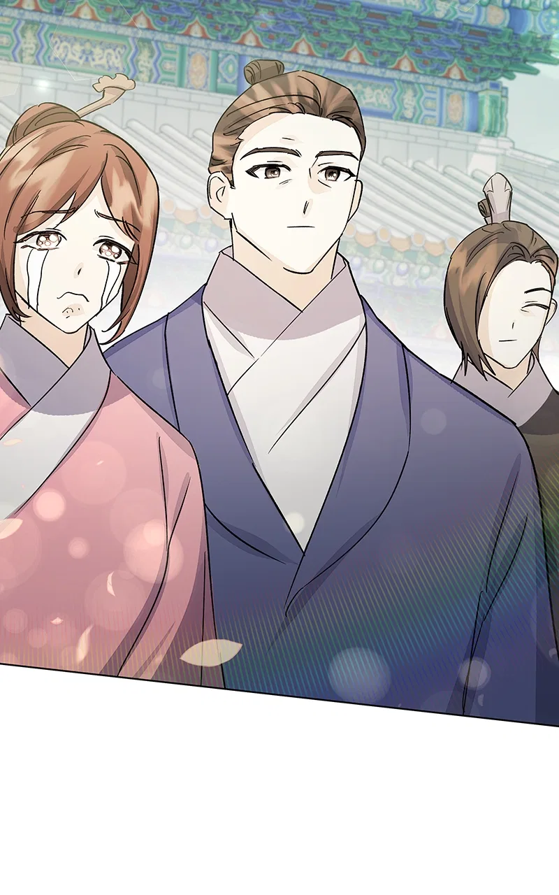 Shadow Bride Chapter 97 – Page 95