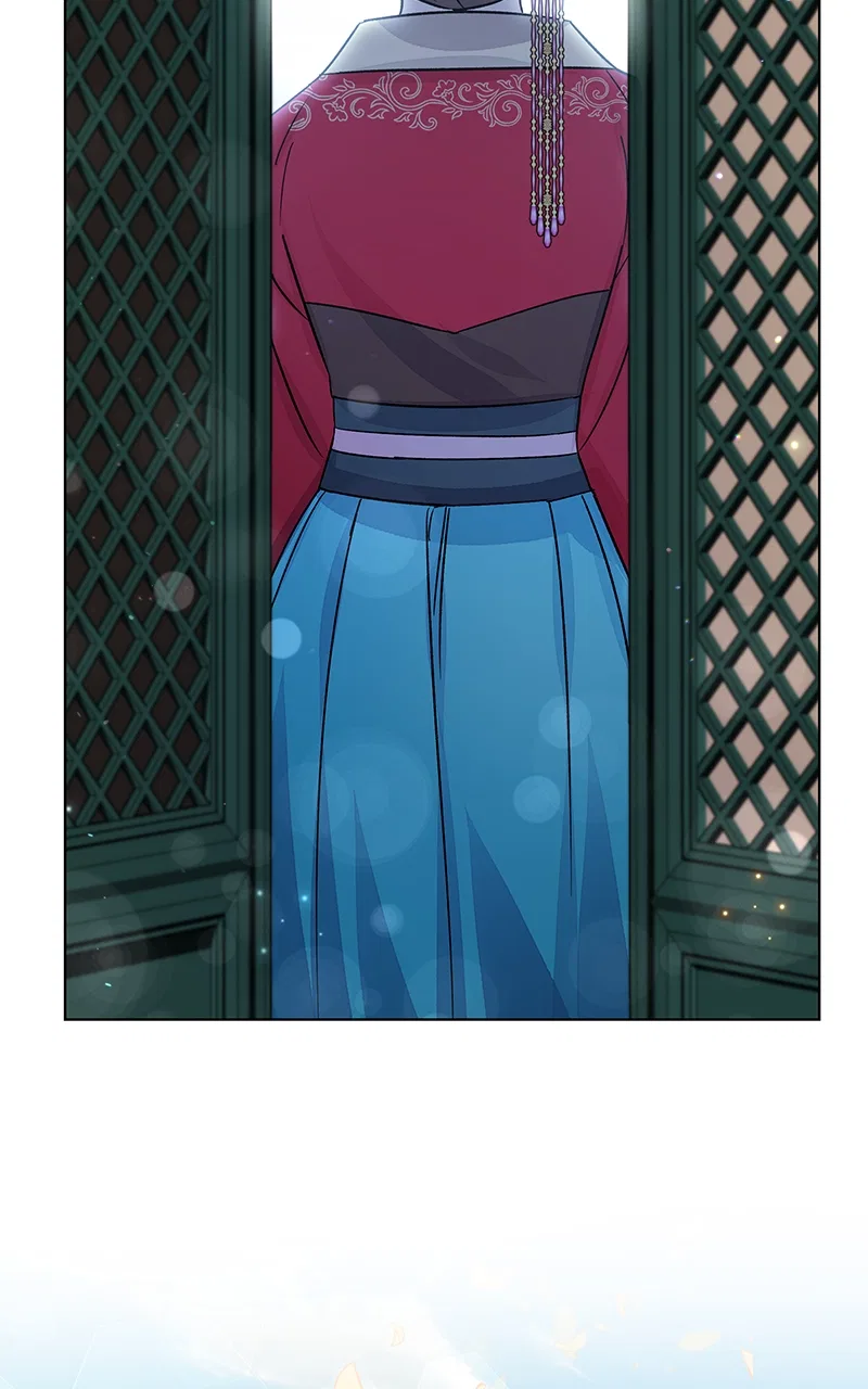 Shadow Bride Chapter 97 – Page 97