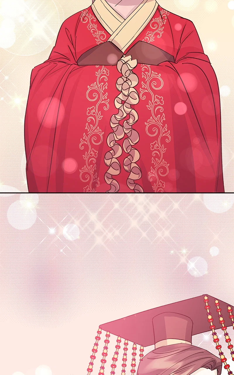 Shadow Bride Chapter 97 – Page 100