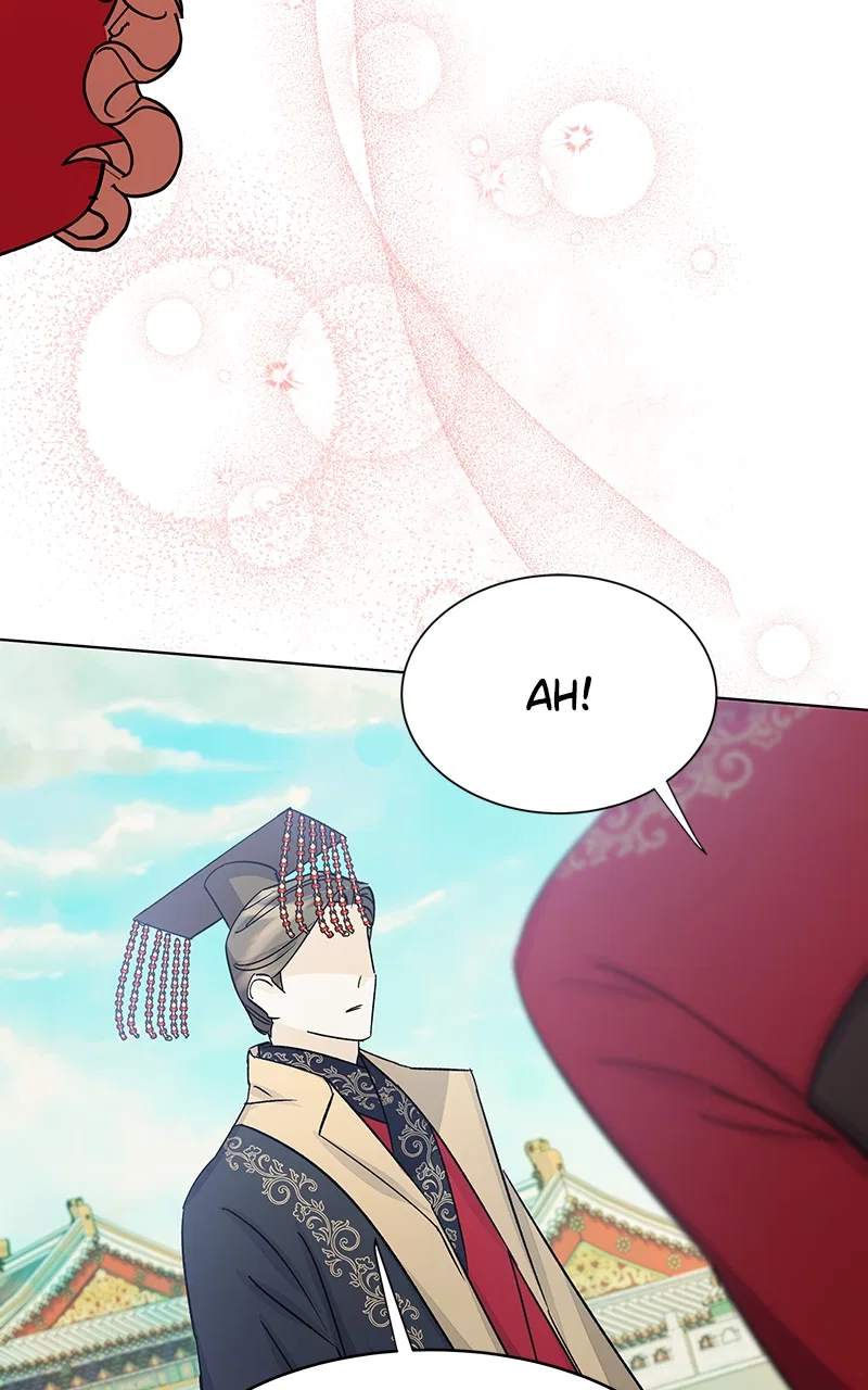 Shadow Bride Chapter 97 – Page 103