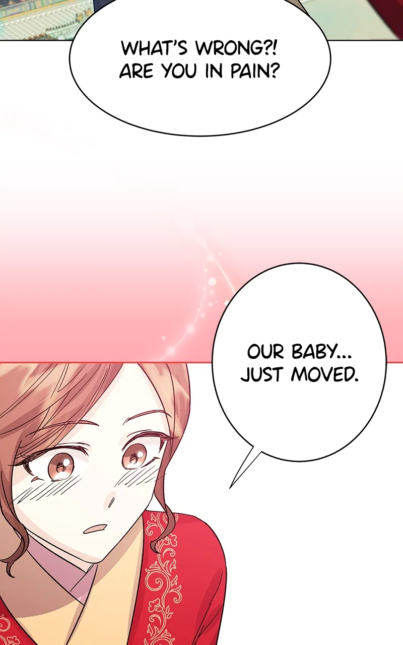 Shadow Bride Chapter 97 – Page 104