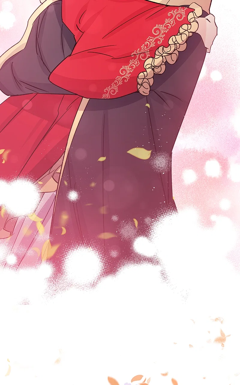 Shadow Bride Chapter 97 – Page 110