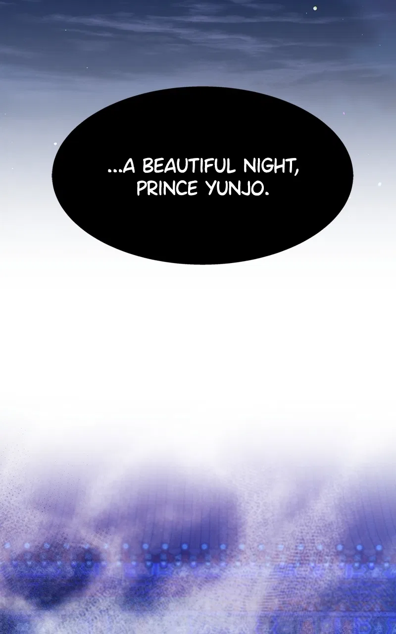 Shadow Bride Chapter 96 – Page 5