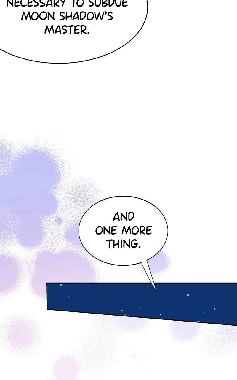 Shadow Bride Chapter 96 – Page 10