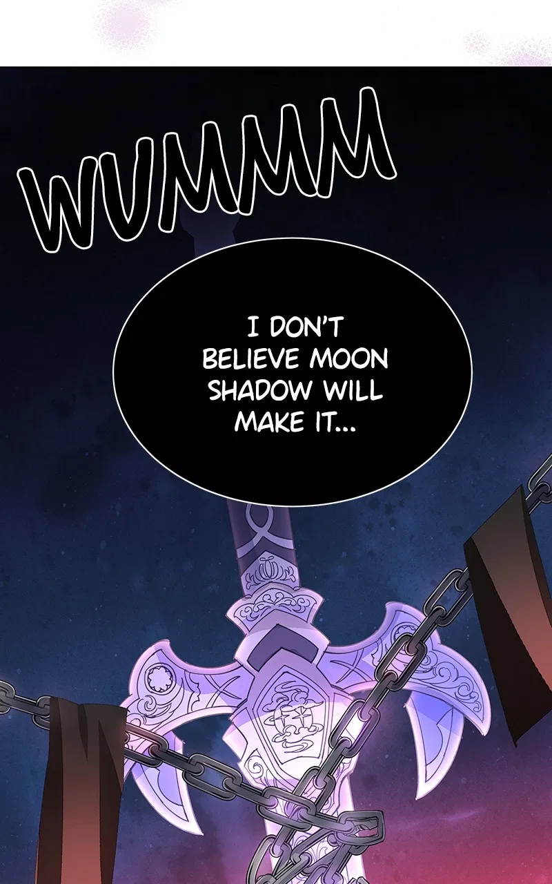 Shadow Bride Chapter 96 – Page 11