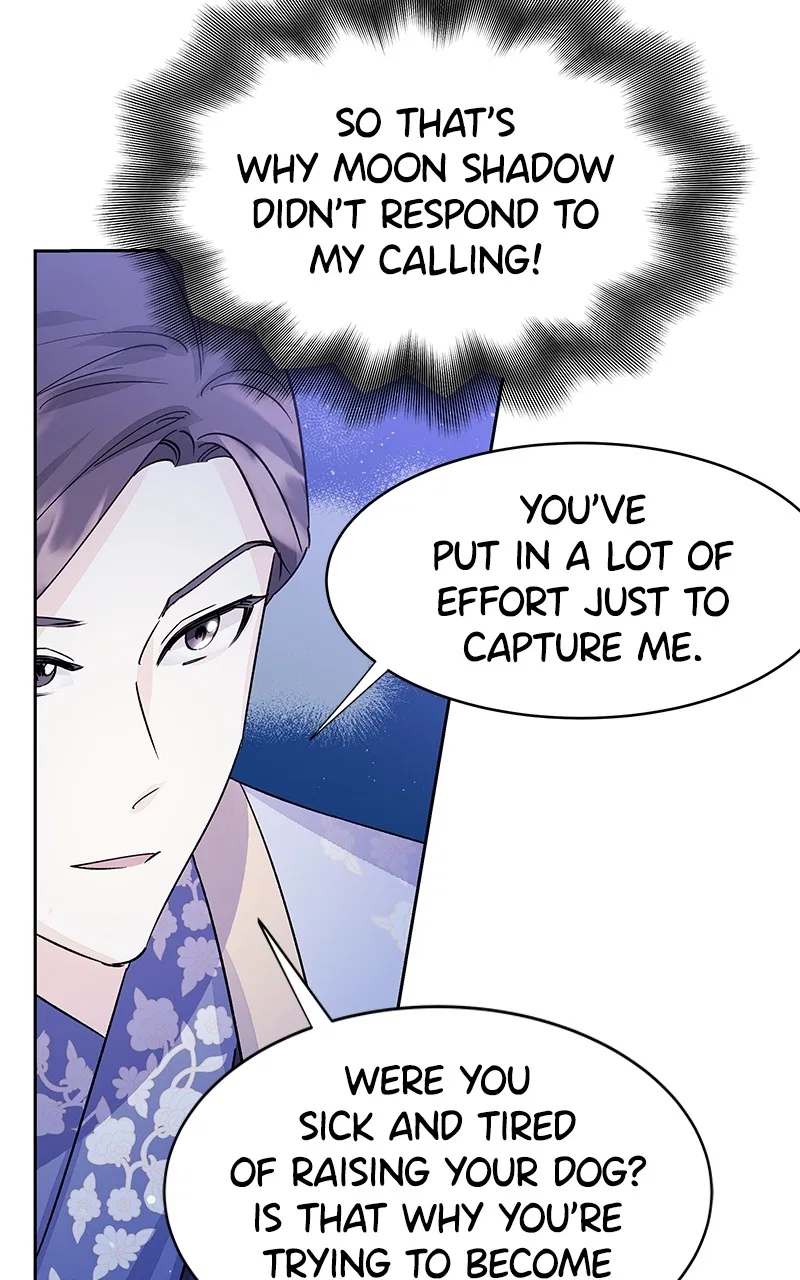 Shadow Bride Chapter 96 – Page 13