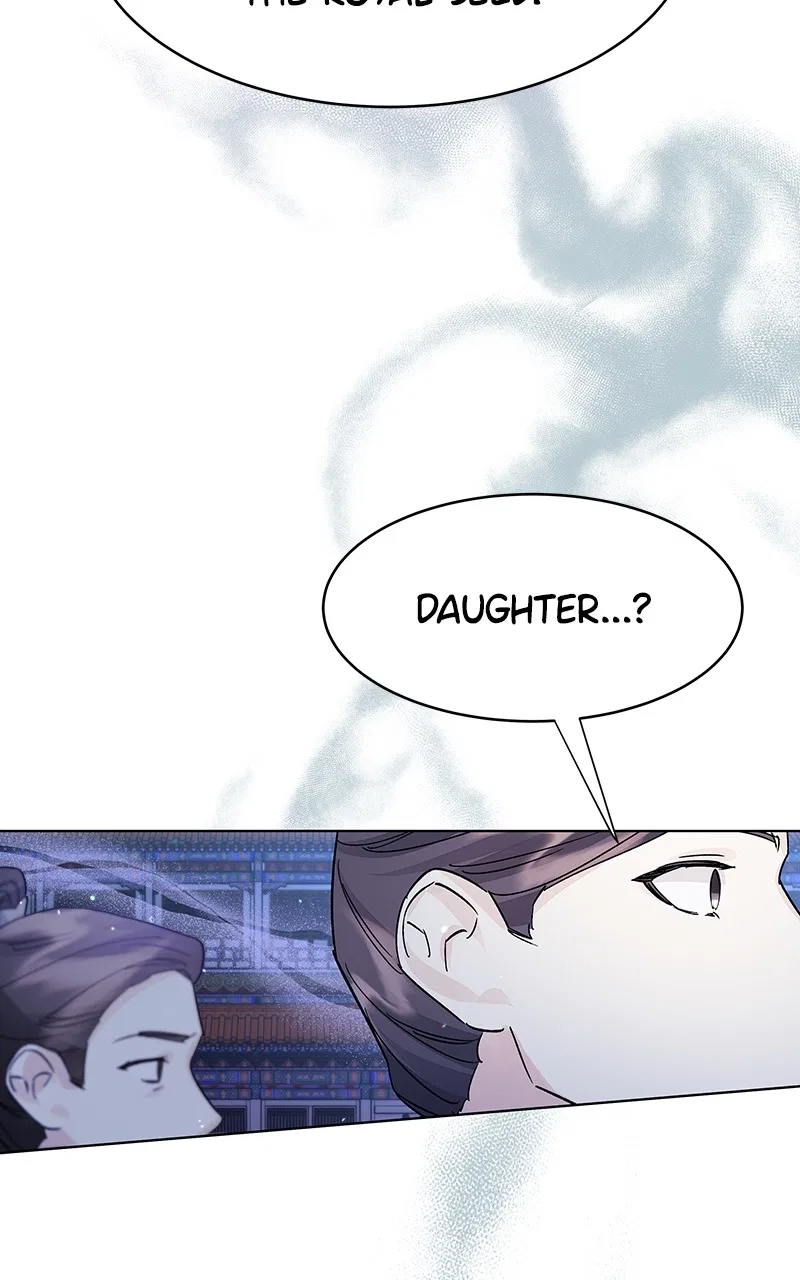 Shadow Bride Chapter 96 – Page 15