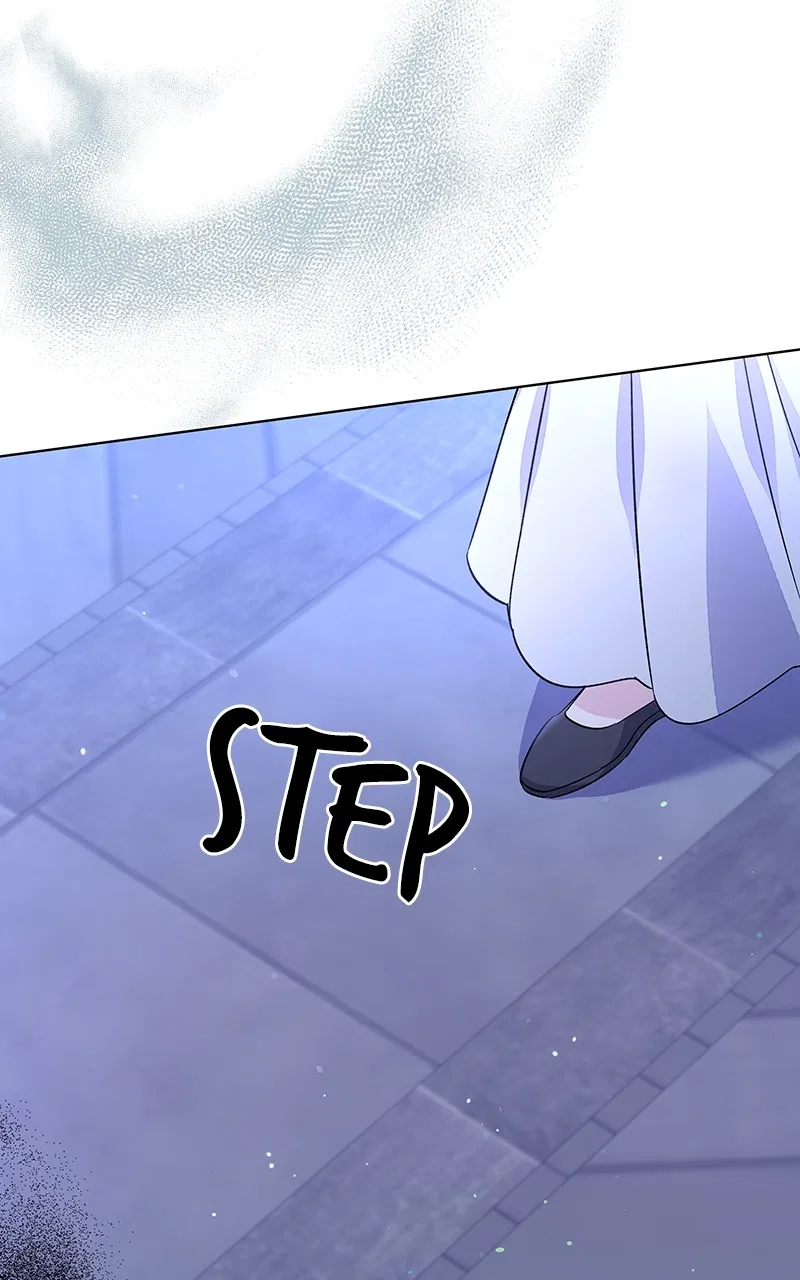 Shadow Bride Chapter 96 – Page 16