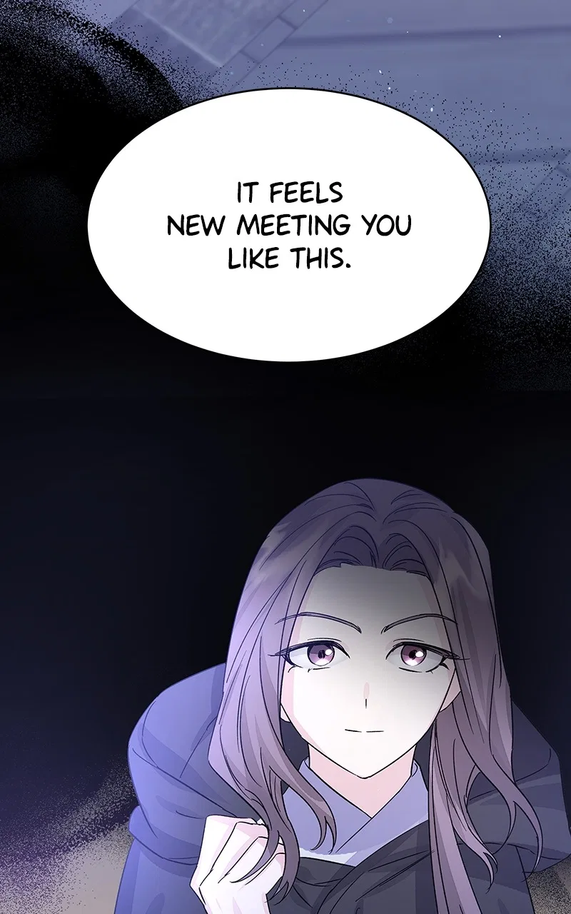 Shadow Bride Chapter 96 – Page 17