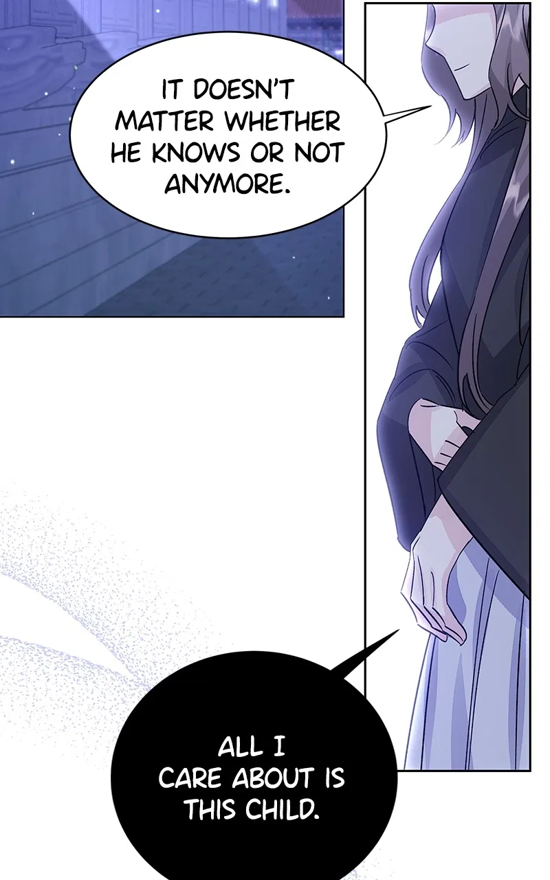 Shadow Bride Chapter 96 – Page 20