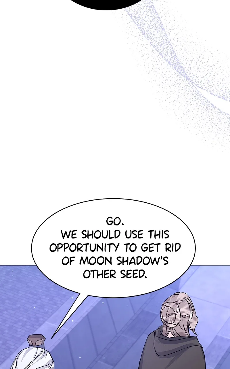 Shadow Bride Chapter 96 – Page 21