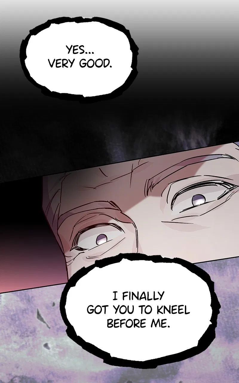 Shadow Bride Chapter 96 – Page 38