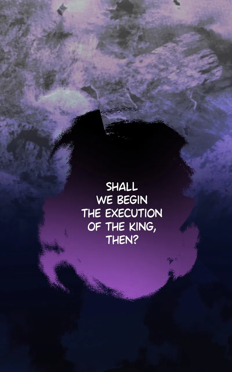 Shadow Bride Chapter 96 – Page 39