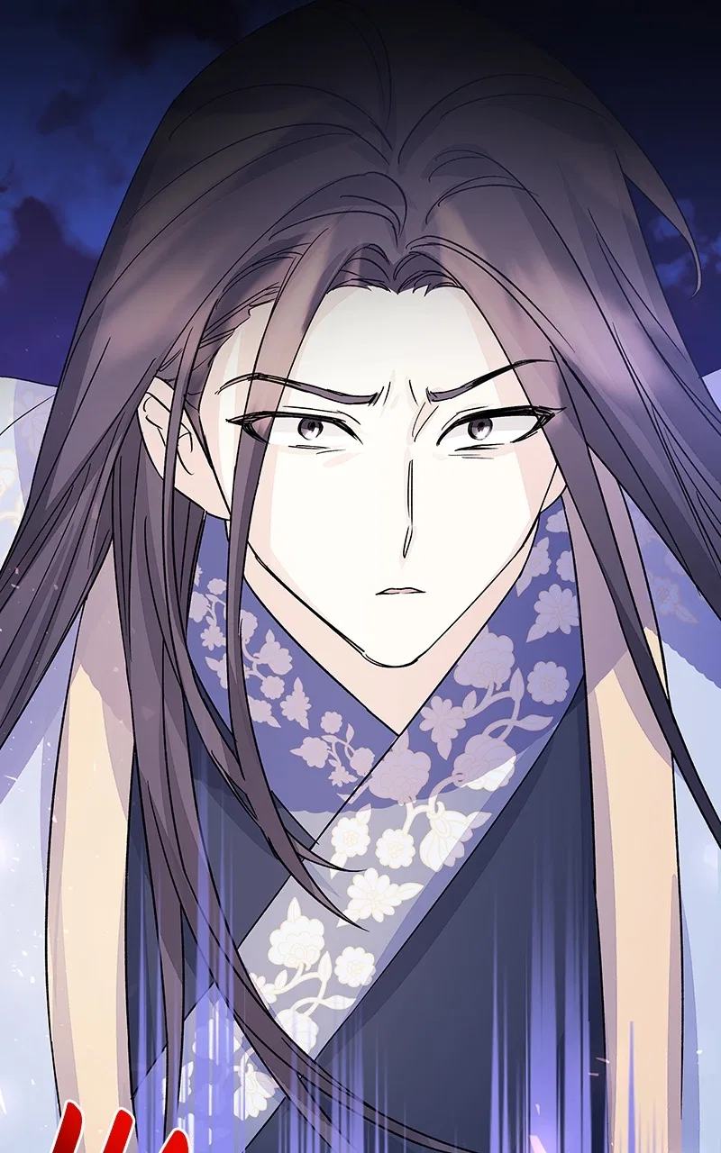 Shadow Bride Chapter 96 – Page 40