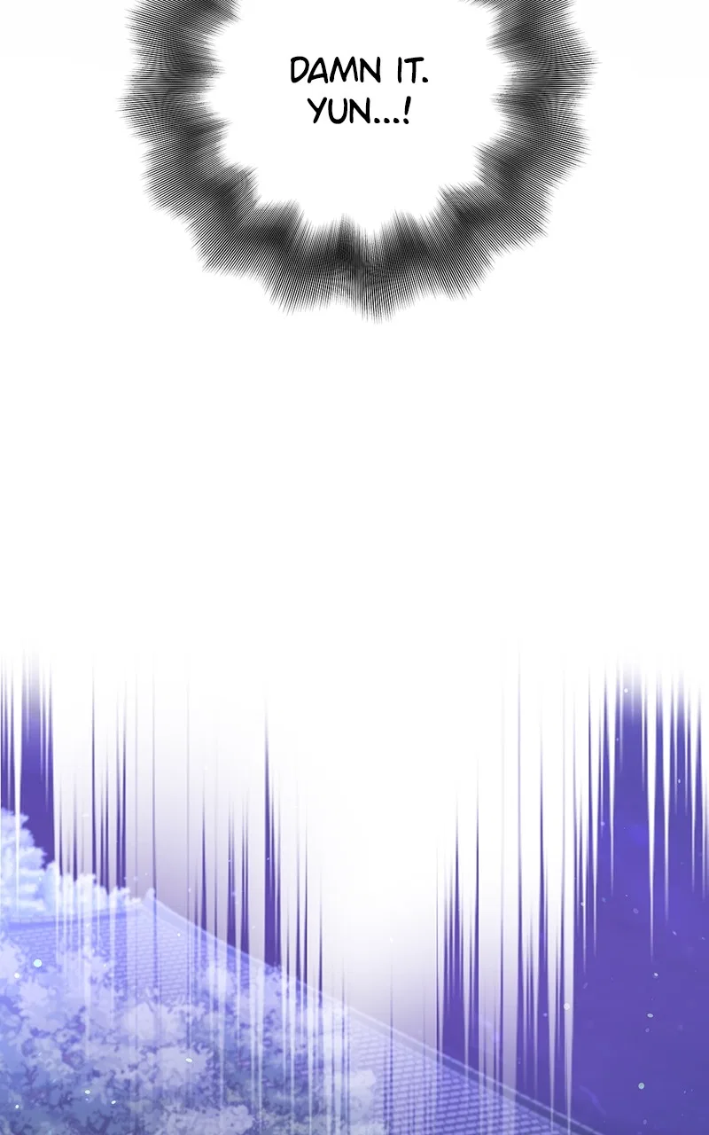 Shadow Bride Chapter 96 – Page 42