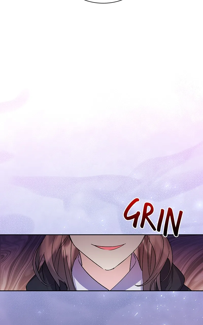 Shadow Bride Chapter 96 – Page 47