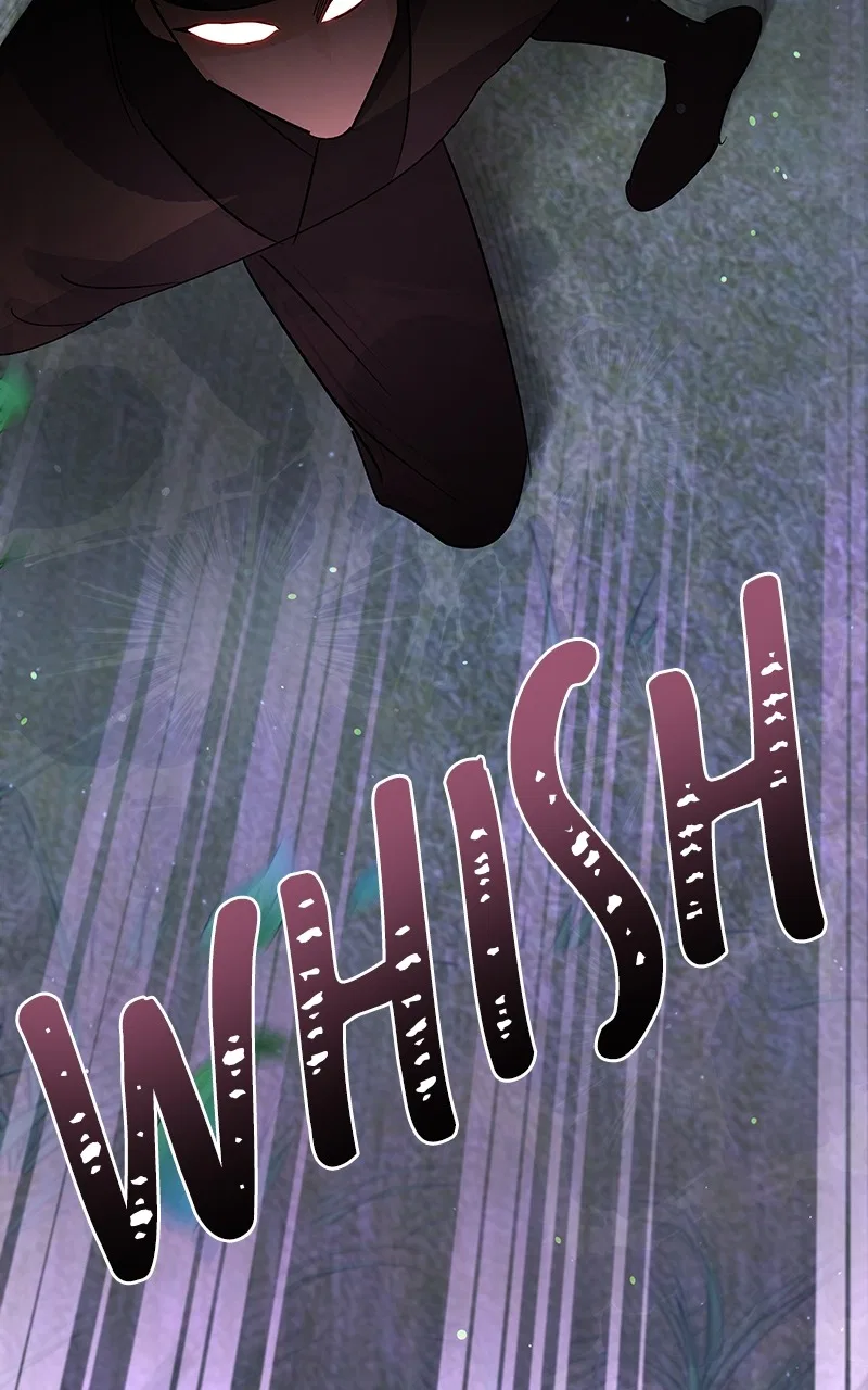 Shadow Bride Chapter 96 – Page 50