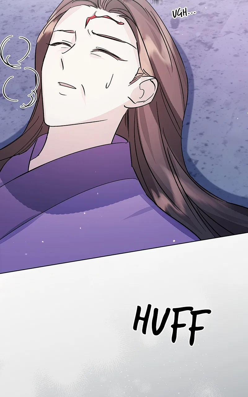 Shadow Bride Chapter 96 – Page 58