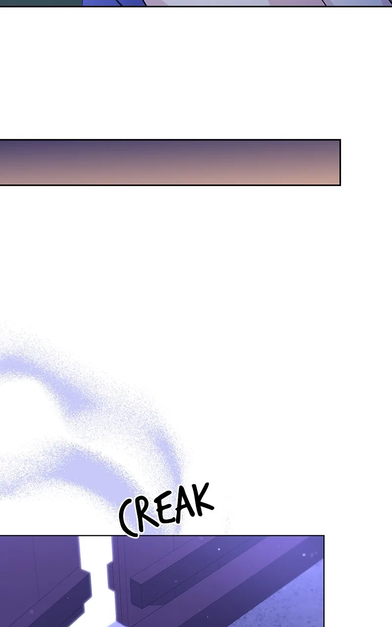 Shadow Bride Chapter 96 – Page 60