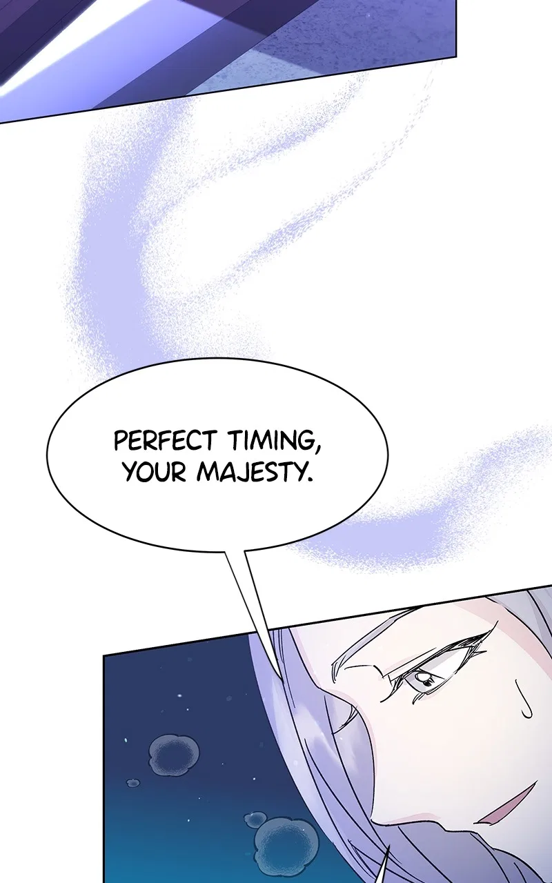 Shadow Bride Chapter 96 – Page 61