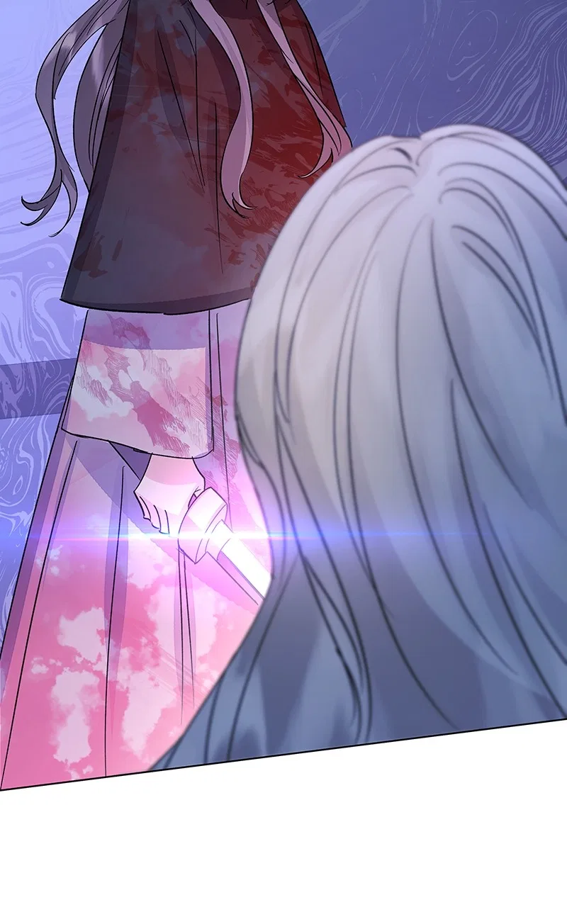 Shadow Bride Chapter 96 – Page 63