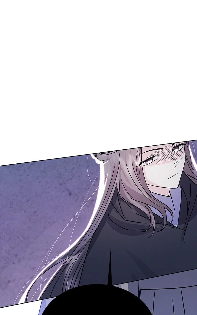 Shadow Bride Chapter 96 – Page 64
