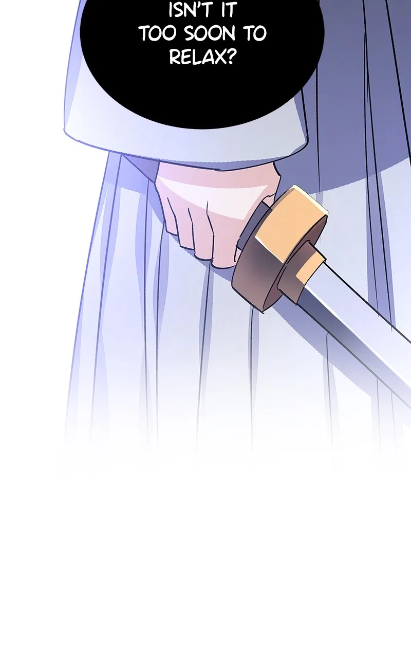 Shadow Bride Chapter 96 – Page 65