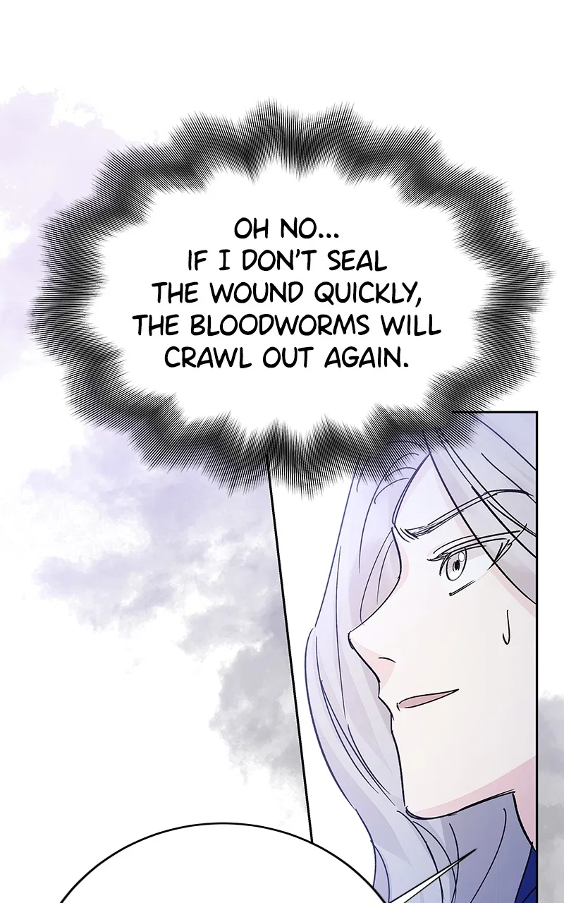 Shadow Bride Chapter 96 – Page 66