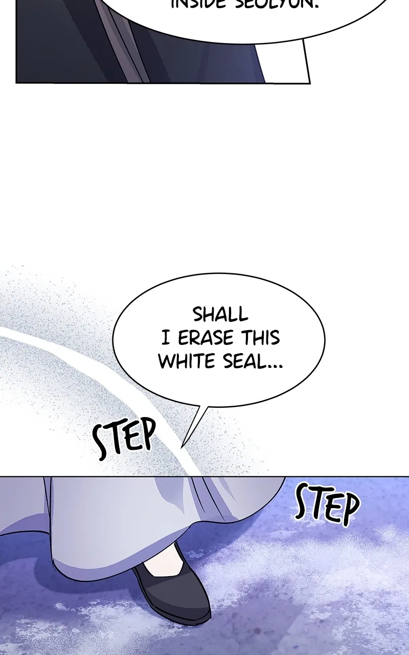 Shadow Bride Chapter 96 – Page 68
