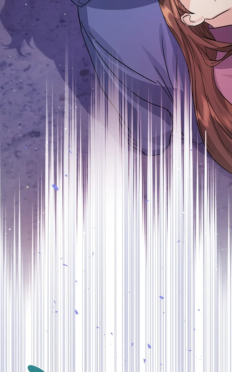 Shadow Bride Chapter 96 – Page 71