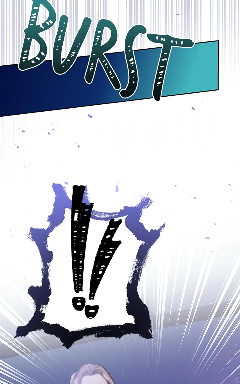 Shadow Bride Chapter 96 – Page 72