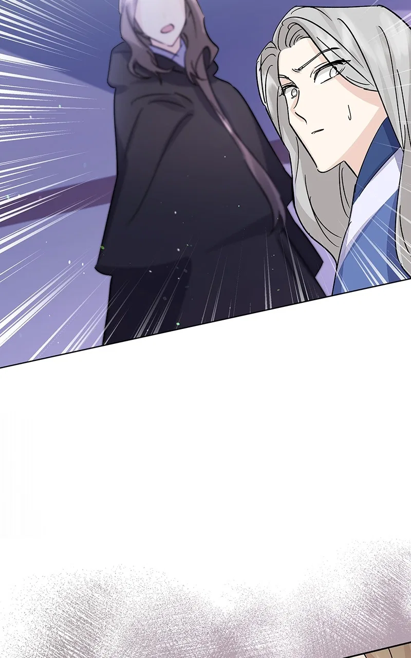Shadow Bride Chapter 96 – Page 73