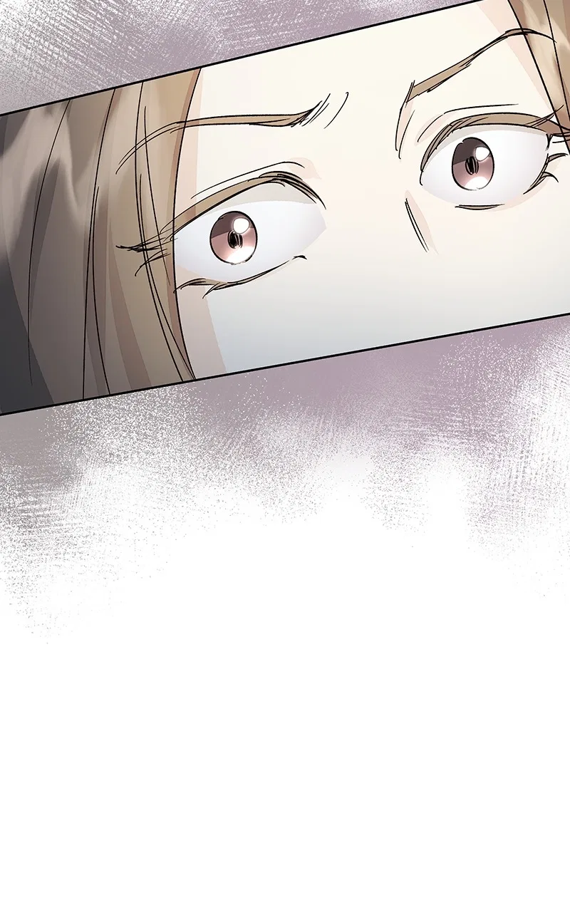 Shadow Bride Chapter 96 – Page 74