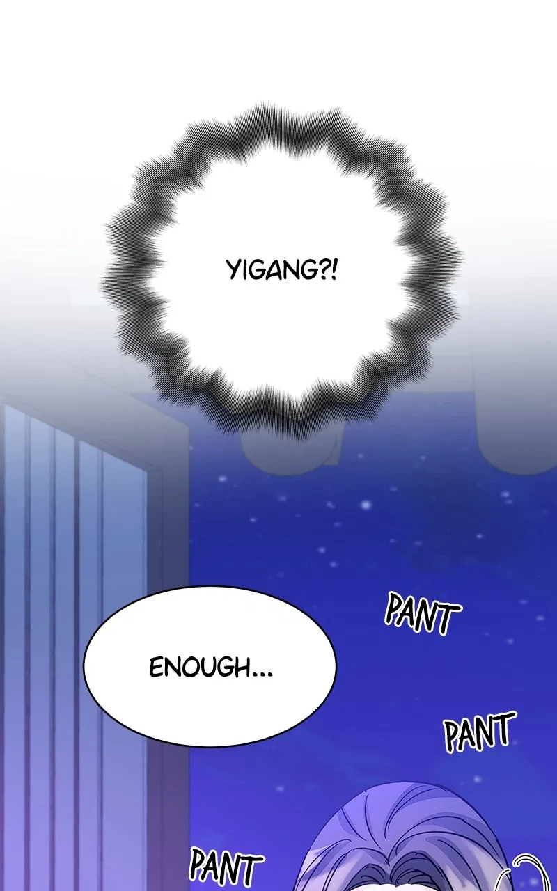 Shadow Bride Chapter 96 – Page 75