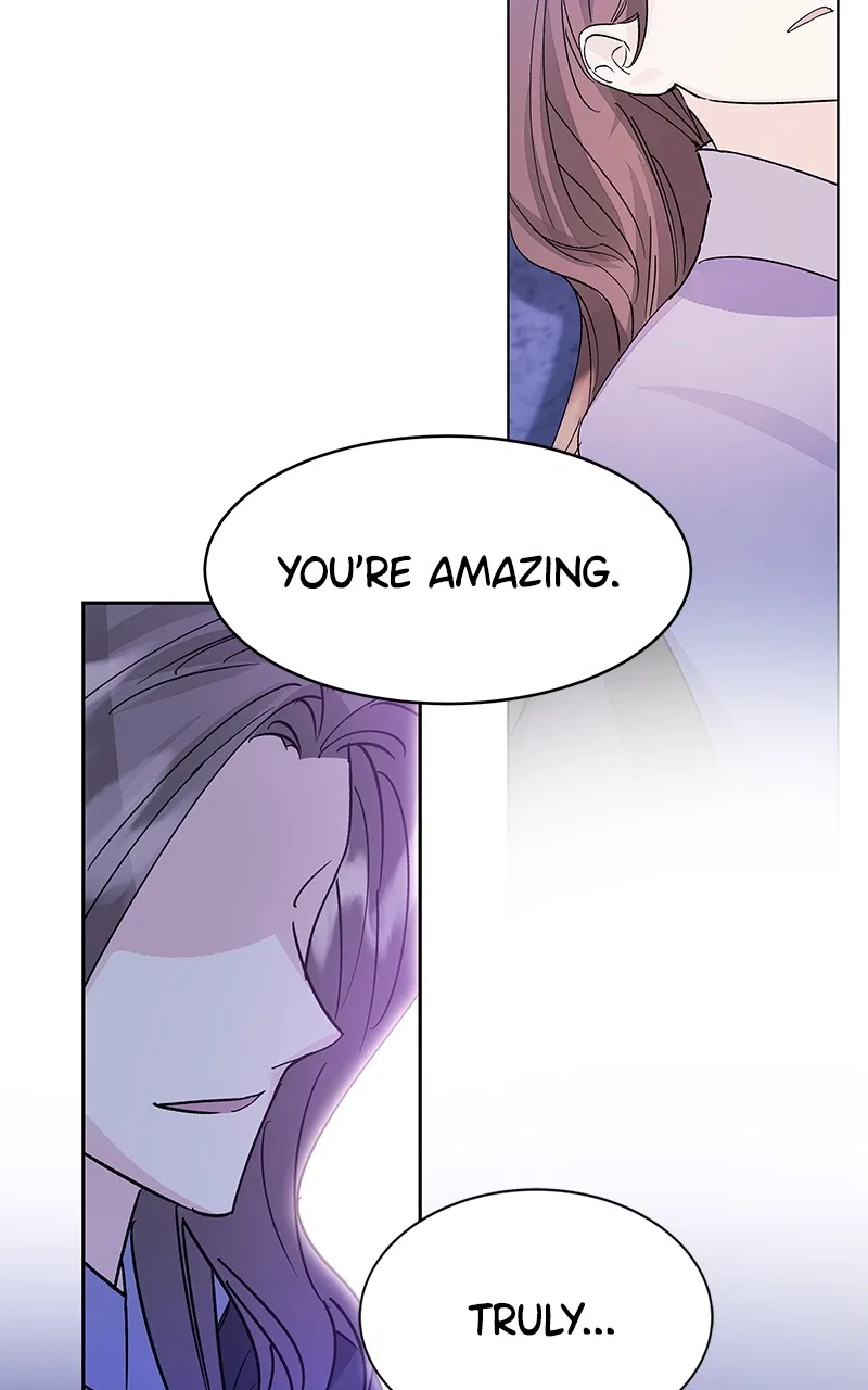 Shadow Bride Chapter 96 – Page 79