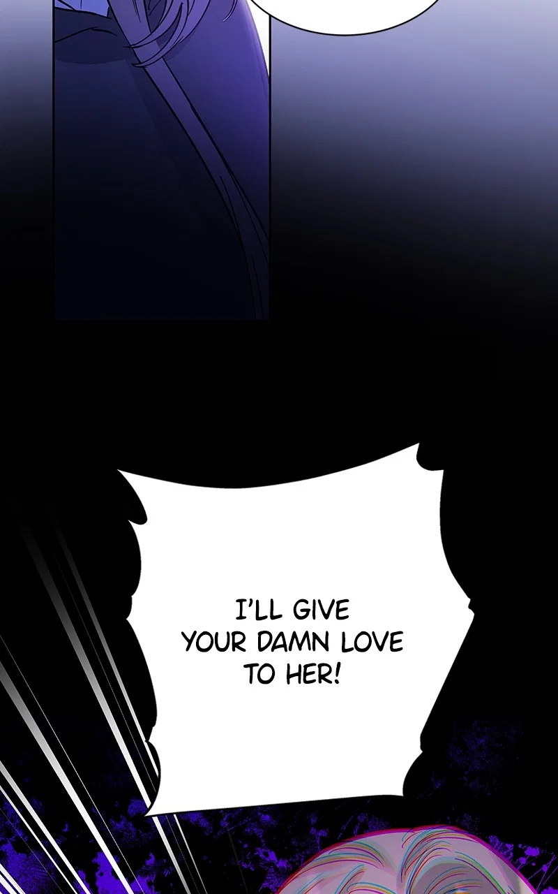 Shadow Bride Chapter 96 – Page 80