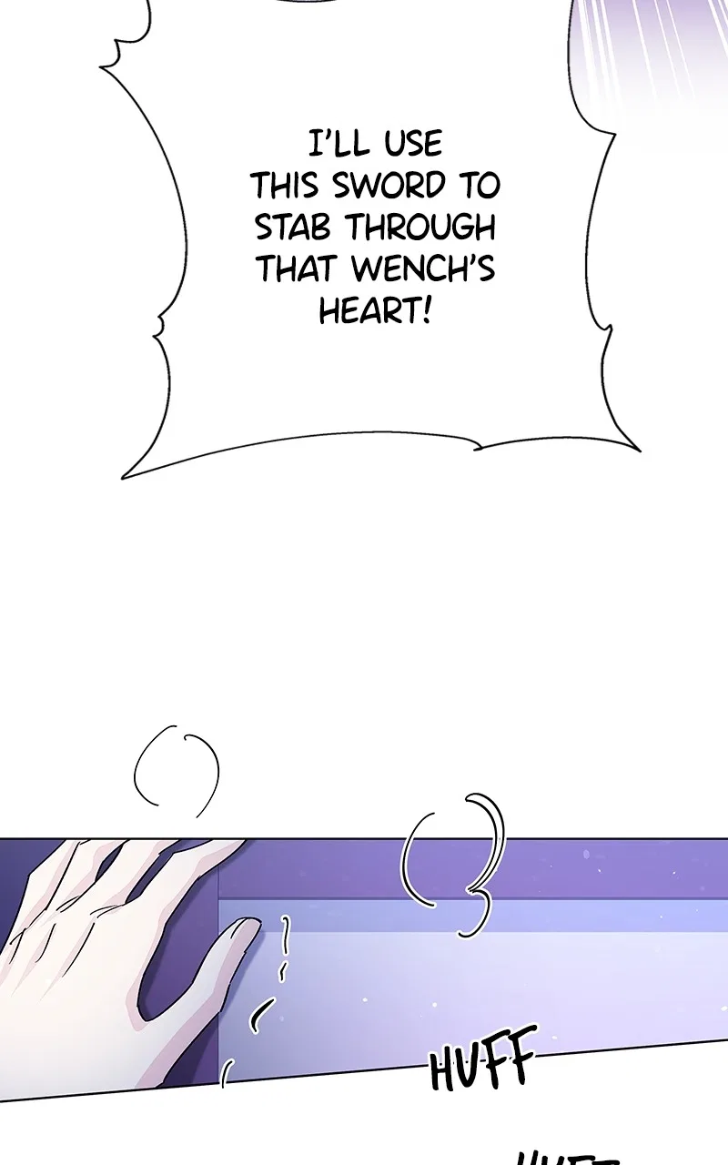 Shadow Bride Chapter 96 – Page 82