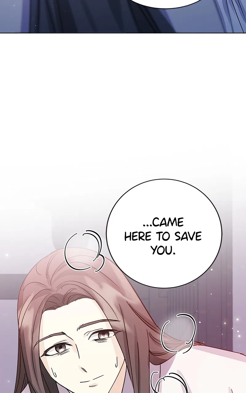 Shadow Bride Chapter 96 – Page 84